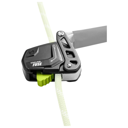 Anticaídas Edelrid Fuse