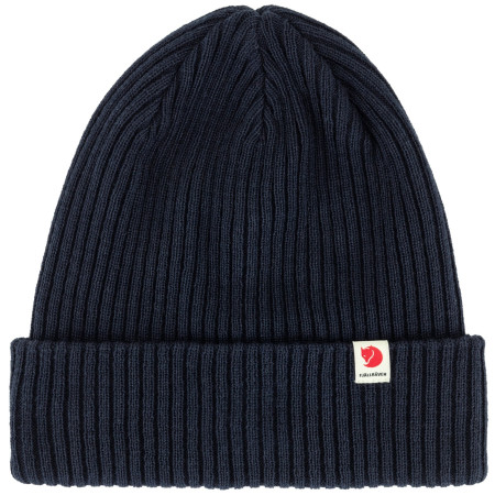 Gorro Fjällräven Rib Hat
