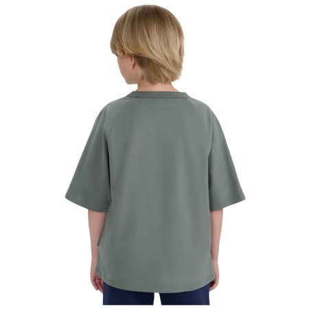 Camiseta para niños 4F Tshirt M2411