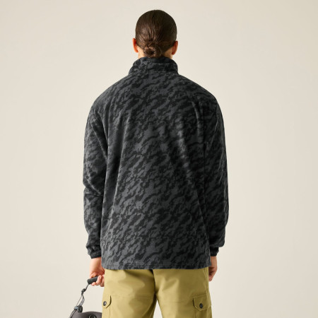 Sudadera de hombre Dare 2b Mens Print Fleece