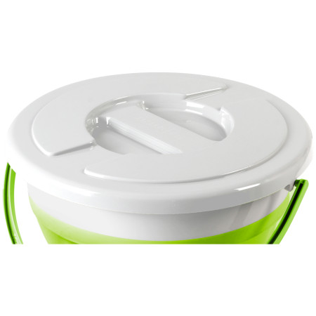 Tapa Brunner Vincap Fold Away