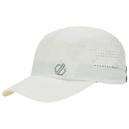 Gorra Dare 2b Endurance Multipanel Cap