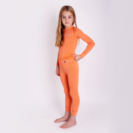 Calzoncillos funcionales para niños Progress E SDND