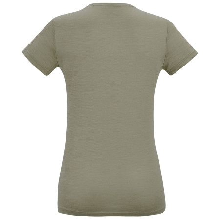 Camiseta de mujer Regatta Wm Fingal Edition