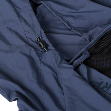 Cortavientos de hombre MOOA Windbreaker