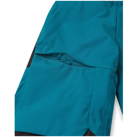 Pantalones para niños Reima Sampu