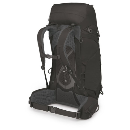 Mochila Osprey Kestrel 48