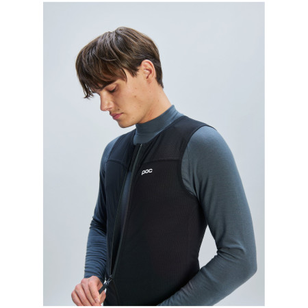 Espaldera POC M's VPD Air Vest