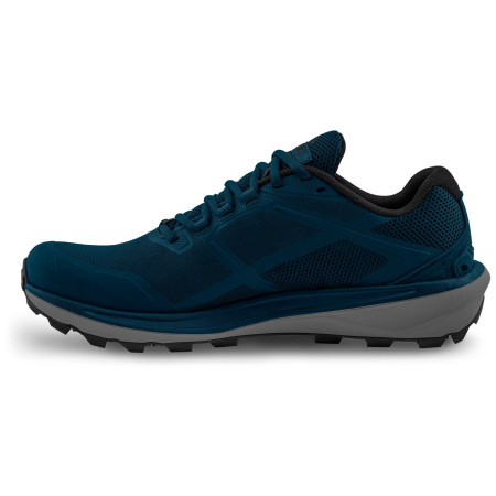 Zapatillas de carrera para hombre Topo Terraventure 4