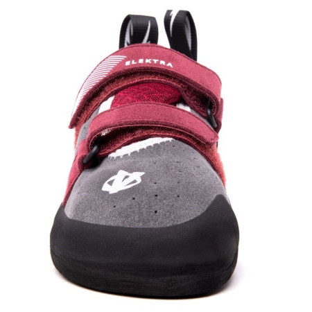 Pies de gato para mujer Evolv Elektra