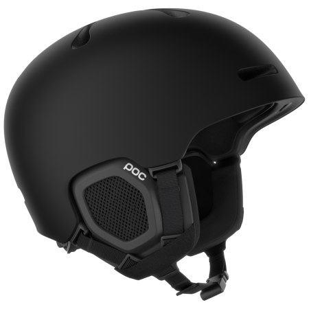 Casco de esquí POC Fornix