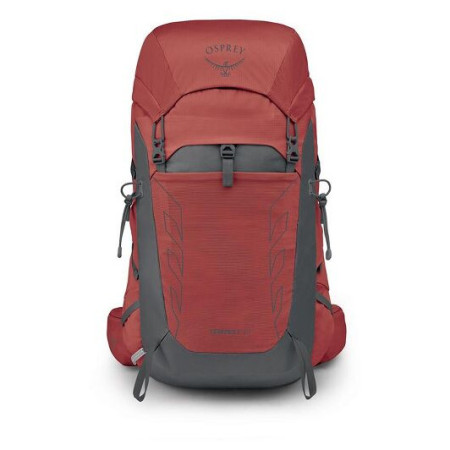 Mochila de senderismo para mujer Osprey Tempest 33