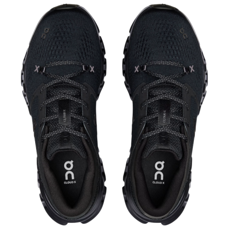 Zapatillas de carrera para mujer On Running Cloud X 5