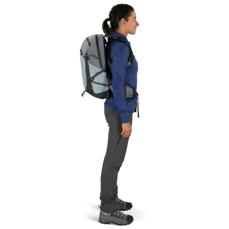 Mochila de mujer Osprey Tempest Pro 20