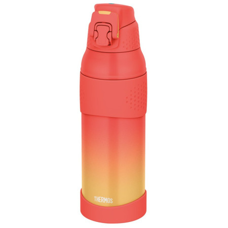 Termo Thermos Sport naranja oranžová