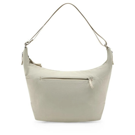 Bolsa de hombro Peak Design City Crescent 12L