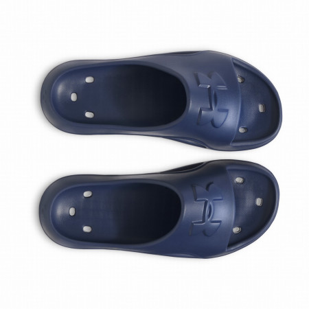 Pantuflas de hombre Under Armour M Locker V SL