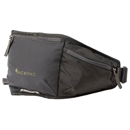 Mochila Acepac Flite 15 MKIII