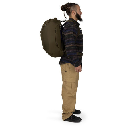 Mochila Osprey Sojourn Porter 46