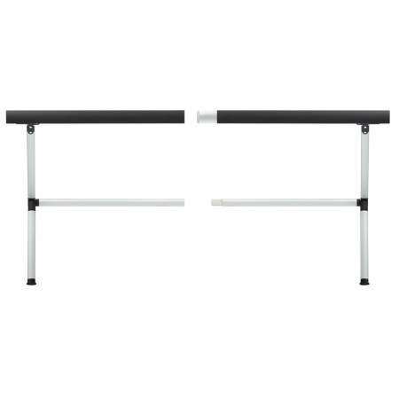 Mesa Brunner Accelerate Compack 6