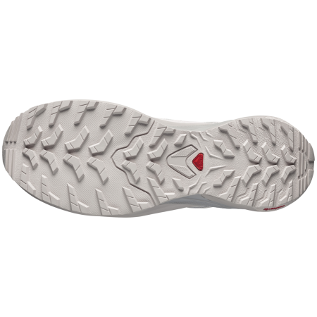 Zapatillas de carrera para mujer Salomon X-Adventure Gore-Tex