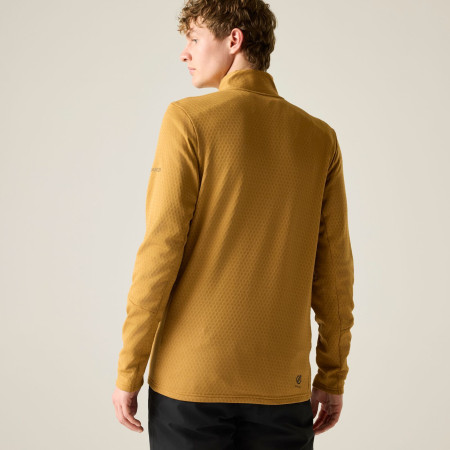 Sudadera de hombre Dare 2b Venture Stretch Midlayer