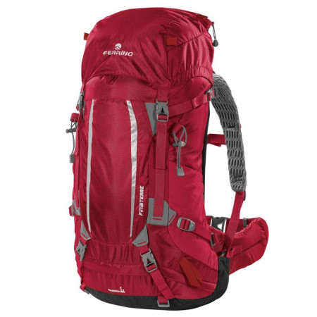 Mochila Ferrino Finisterre 30 Lady (2017)