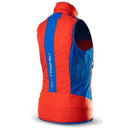 Chaleco de mujer Trimm Zena Vest