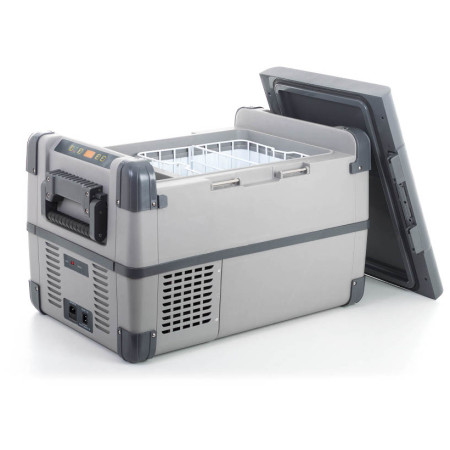 Nevera compresor G21 Compresor de 40 l