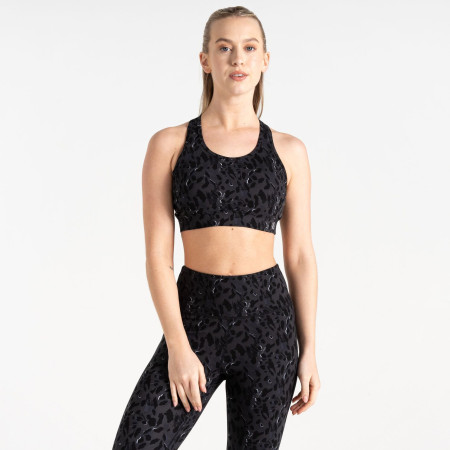 Sujetador deportivo Dare 2b Swift II Bra
