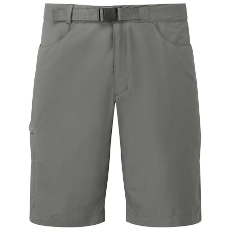 Pantalones cortos de hombre Mountain Equipment Approach Short