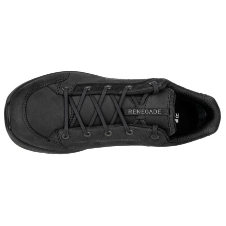 Calzado de mujer Lowa Renegade Evo Gtx Lo Ws