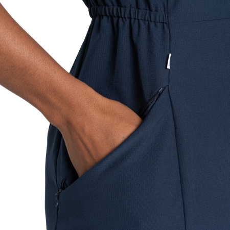 Vestido Craghoppers NosiLife Pro Dress IV