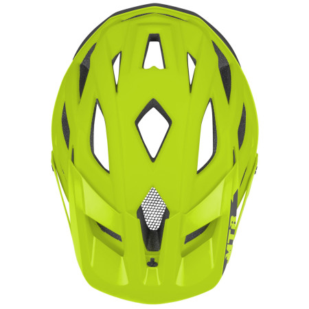 Casco de ciclismo Etape Tomcat