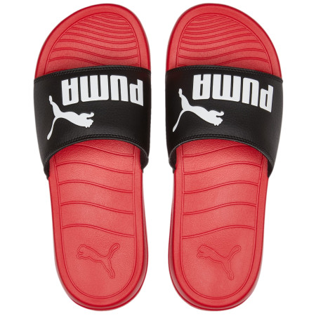 Pantuflas Puma Popcat 20