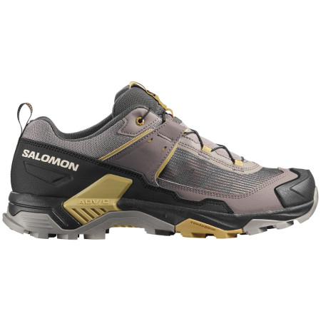Calzado de senderismo para hombre Salomon X Ultra 5