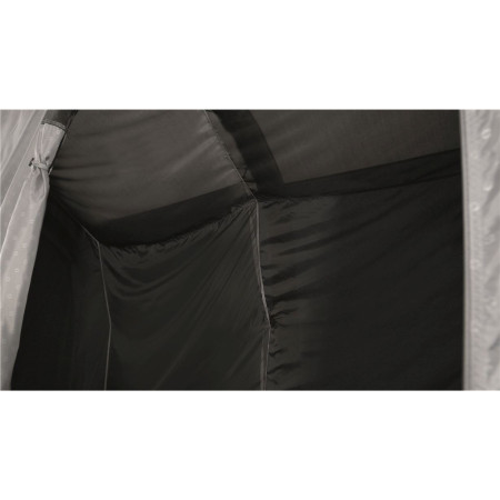 Dormitorio Outwell Inner Newburg 260