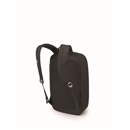 Mochila urbana Osprey Arcane Large Day
