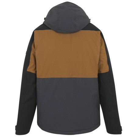 Chaqueta de hombre Regatta Maland Insulated