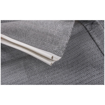 Toldo Brunner Sunny View 340 cm