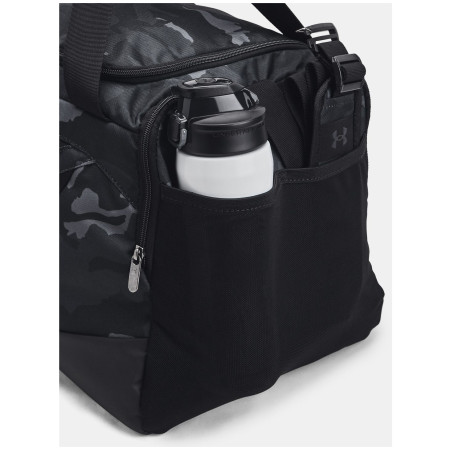 Bolsa de deporte Under Armour Undeniable 5.0 Duffle MD