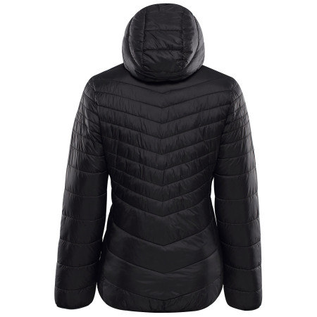 Chaqueta de invierno para mujer Alpine Pro Eroma