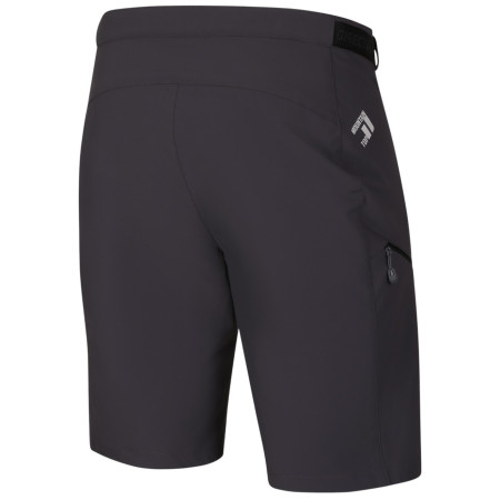 Pantalones cortos de hombre Direct Alpine Cruise Shorts 3.0