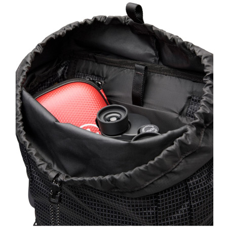 Mochila urbana Under Armour UA Explor Backpack