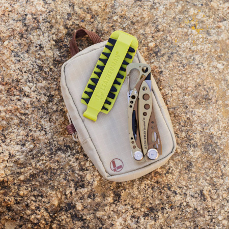 Funda protectora Leatherman Tool Pouch