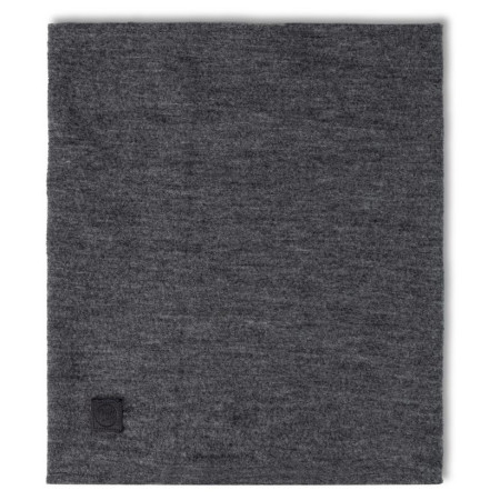 Cuello multiuso Buff Merino Fleece Neckwarmer