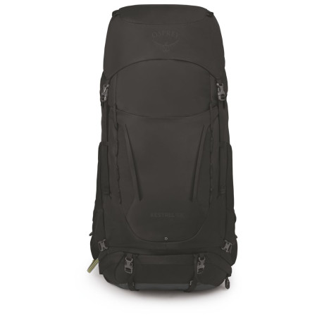 Mochila Osprey Kestrel 68