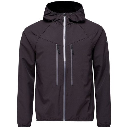 Chaqueta de hombre Loap Urden
