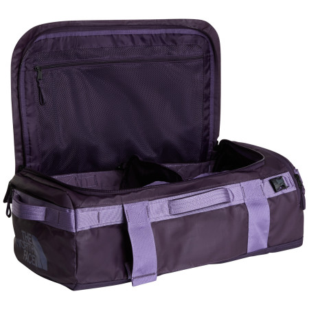 Bolsa de viaje The North Face Base Camp Voyager Duffel 32l