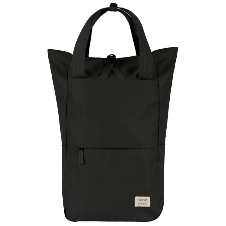 Mochila Hannah Charm 22